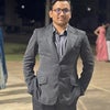 Anish\'s picture