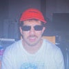 Photograph of Tommy