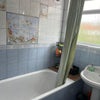 Photo 5: Bathroom