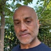 Photograph of Vivek