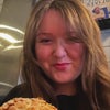 Eilidh\'s picture