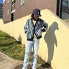 Samuel\'s picture