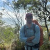 Photograph of Lachie