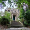 Photo 4: Main front entrance