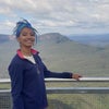 Natalya\'s picture