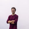 Tom\'s picture