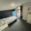 Photo 5: Room 2