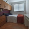 Photo 7: Bedroom 1 - spacious and light