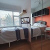 Photo 10: Bedroom 3 - Stylish and lots of storage