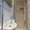 Photo 8: Bedroom 1 ensuite - a touch of luxury