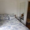 Photo 8: Bedroom 2
