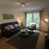 Photo 2: Shared Living Room