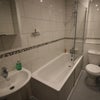Photo 9: Main Bathroom