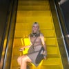 Jemma\'s picture