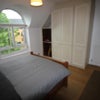 Photo 7: Bedroom 1