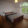 Photo 6: Bedroom 1