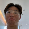 Photograph of Yikun