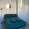 Photo 6: Second bedroom