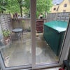 Photo 5: Pario with Secure Bike Shed