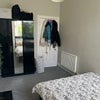 Photo 2: Bedroom