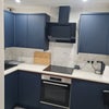 Photo 4: Kitchen