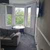 Photo 3: Living room