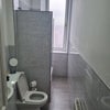 Photo 7: Toilet