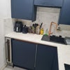 Photo 5: Kitchen