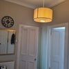 Photo 6: Hall