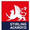 Photograph of Stirling Ackroyd Group LTD