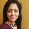 Photograph of shweta