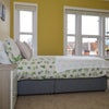 Photo 8: Room 3