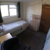 Photo 4: Room 2