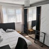 Photo 5: Double bed room