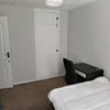 Photo 6: Double bed room