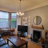 Photo 3: Living room 