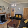 Photo 4: Living room