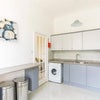 Photo 5: Kitchen 