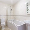 Photo 3: Shared Bathroom 