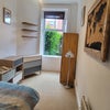 Photo 2: Bedroom 