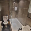 Photo 7: Bathroom