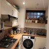 Photo 5: Kitchen 