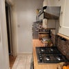 Photo 6: Kitchen 