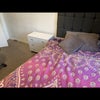 Photo 9: The room previously 