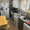 Photo 3: Kitchen with Breakfast bar