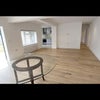 Photo 5: Lounge