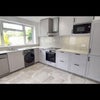 Photo 6: Kitchen
