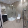 Photo 4: Bathroom Ensuite