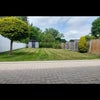 Photo 8: Rear Garden