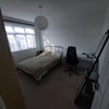 Photo 2: The room